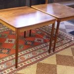 859 7090 LAMP TABLE
